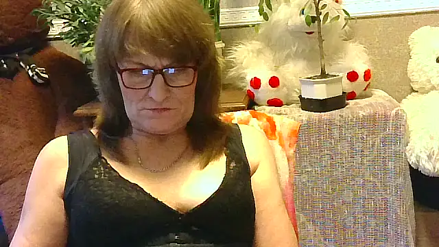 Manulyonok51 online show from October 2025 05:17:02 AM