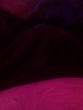 MmmmDaddy69 online show from December 2024 03:52:02 AM