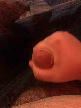 MmmmDaddy69 online show from December 2024 07:53:01 AM