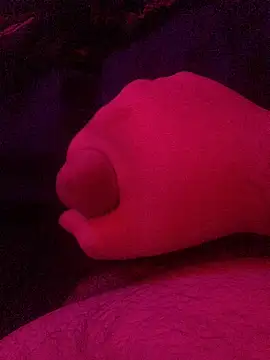 MmmmDaddy69 online show from December 2024 11:03:02 PM