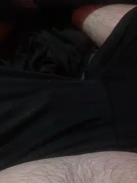 MmmmDaddy69 online show from December 2024 03:38:02 AM