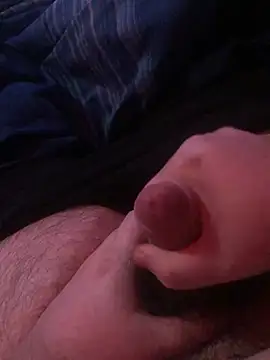 MmmmDaddy69 online show from December 2024 01:57:02 AM