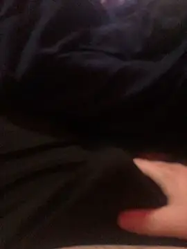MmmmDaddy69 online show from December 2024 06:32:02 AM
