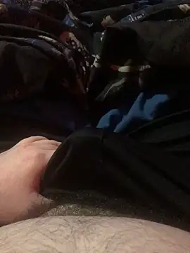 MmmmDaddy69 online show from January 2025 10:01:01 AM