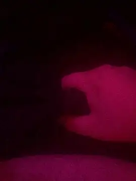 MmmmDaddy69 online show from September 2025 11:14:01 AM