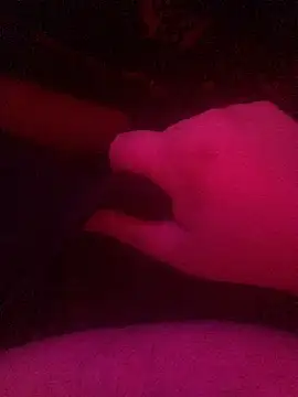 MmmmDaddy69 online show from September 2025 03:22:01 AM