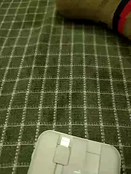 fuckingmahiesh online show from January 2025 03:44:01 PM