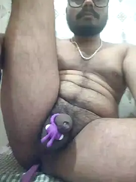 fuckingmahiesh online show from February 2025 06:15:02 PM