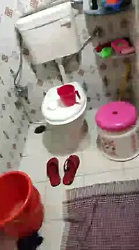 fuckingmahiesh online show from March 2025 05:28:01 PM