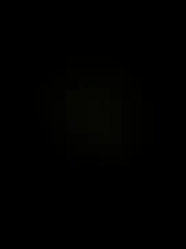 fuckingmahiesh online show from March 2025 06:21:02 PM