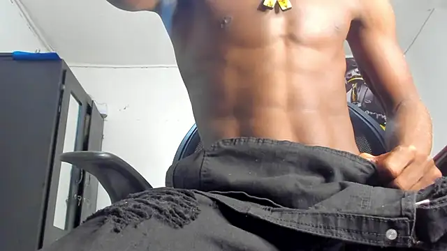 darwinjhonson online show from January 2025 04:06:02 PM