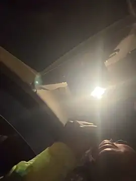 Snapshot of londonsfantasy chatting on November 2025 03:50:02 AM londonsfantasy online show from November 2025 03:50:02 AM