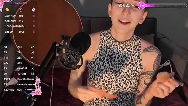 Snapshot of lovelylucyy chatting on January 2025 03:09:02 AM lovelylucyy online show from January 2025 03:09:02 AM