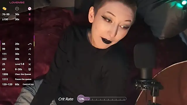 Snapshot of lovelylucyy chatting on February 2025 03:12:02 AM lovelylucyy online show from February 2025 03:12:02 AM