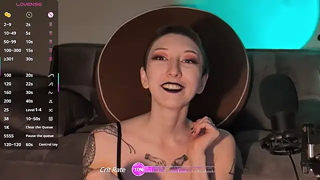 Snapshot of lovelylucyy chatting on February 2025 05:26:01 AM lovelylucyy online show from February 2025 05:26:01 AM