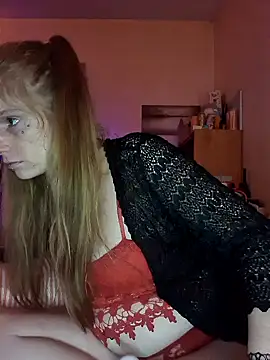 WendyX50 online show from October 2025 07:47:02 PM