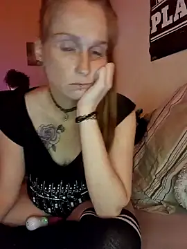 WendyX50 online show from October 2025 07:13:02 PM