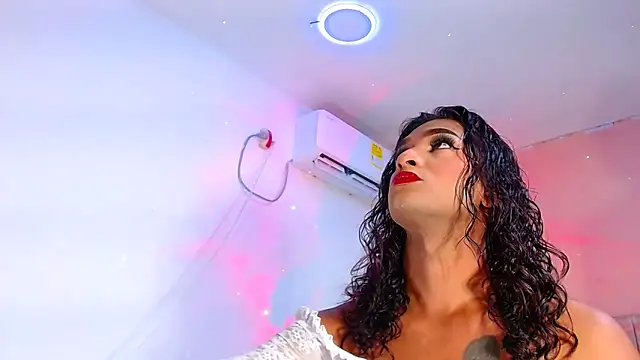 Snapshot of vanessa_nauthygirls chatting on September 2025 07:51:02 PM vanessa nauthygirls online show from September 2025 07:51:02 PM