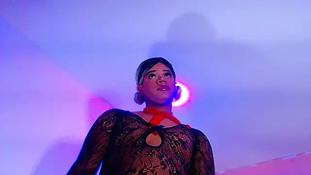 Snapshot of vanessa_nauthygirls chatting on October 2025 08:29:02 PM vanessa nauthygirls online show from October 2025 08:29:02 PM