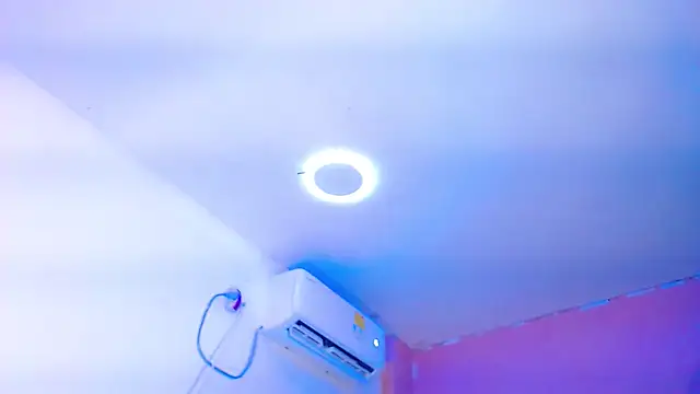 Snapshot of vanessa_nauthygirls chatting on October 2025 07:58:02 PM vanessa nauthygirls online show from October 2025 07:58:02 PM