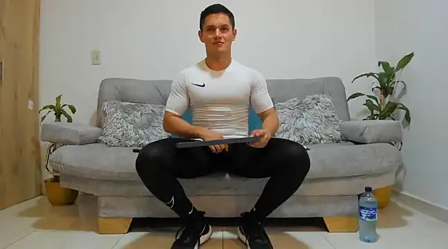 julian wallace online show from December 2024 09:16:01 PM