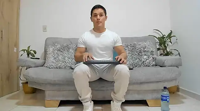 julian wallace online show from December 2024 10:50:01 PM