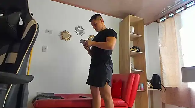 julian wallace online show from January 2025 03:18:02 PM