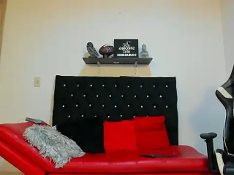 julian wallace online show from March 2025 08:21:01 PM