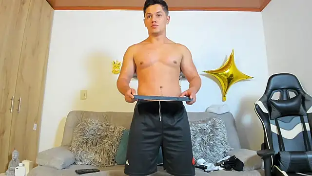 julian wallace online show from September 2025 01:46:01 PM