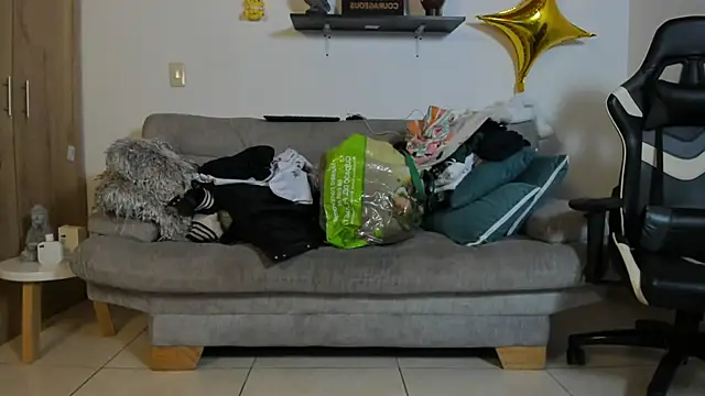 julian wallace online show from October 2025 04:25:02 PM