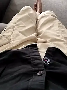 darshan guj online show from October 2025 12:57:02 PM