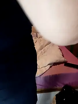 JOSSYANNE online show from September 2025 06:07:02 AM