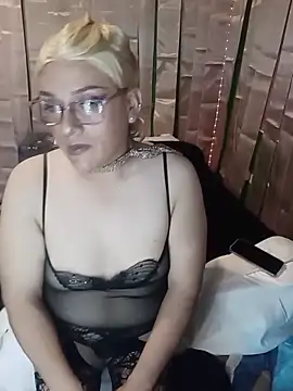 JOSSYANNE online show from October 2025 06:00:01 AM