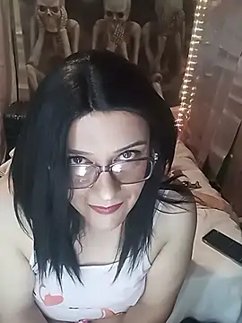 JOSSYANNE online show from October 2025 04:13:02 AM