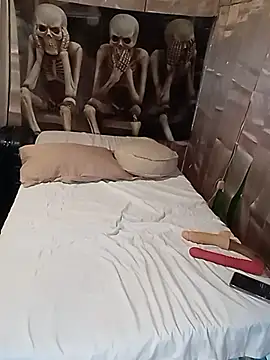 JOSSYANNE online show from October 2025 05:07:02 AM