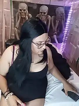 JOSSYANNE online show from October 2025 03:53:01 AM