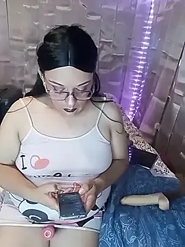 JOSSYANNE online show from November 2025 05:52:01 AM