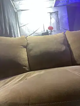 BigMac1596 online show from January 2025 12:52:02 AM
