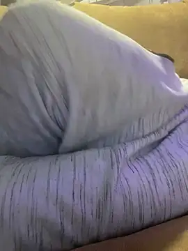 BigMac1596 online show from January 2025 09:57:02 PM