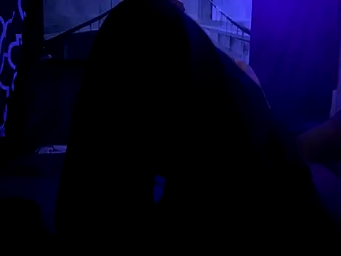 Snapshot of BigMac1596 chatting on September 2025 01:36:01 PM BigMac1596 online show from September 2025 01:36:01 PM