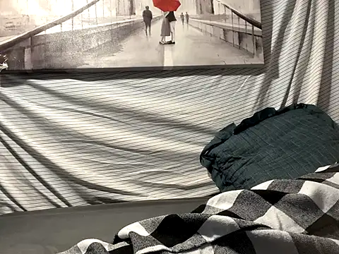 Snapshot of BigMac1596 chatting on September 2025 01:55:02 AM BigMac1596 online show from September 2025 01:55:02 AM