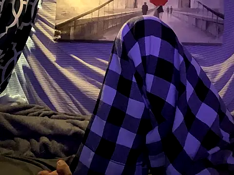 Snapshot of BigMac1596 chatting on September 2025 05:40:02 PM BigMac1596 online show from September 2025 05:40:02 PM