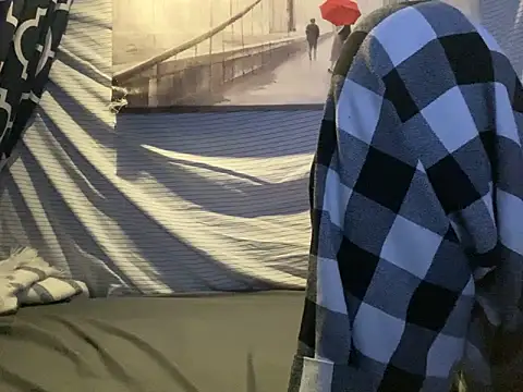 Snapshot of BigMac1596 chatting on September 2025 11:37:02 AM BigMac1596 online show from September 2025 11:37:02 AM