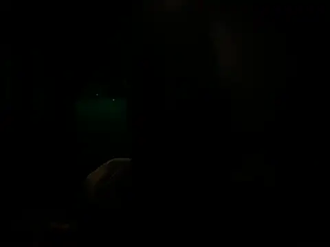 Snapshot of BigMac1596 chatting on October 2025 03:57:01 AM BigMac1596 online show from October 2025 03:57:01 AM