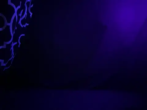 Snapshot of BigMac1596 chatting on October 2025 04:59:02 PM BigMac1596 online show from October 2025 04:59:02 PM