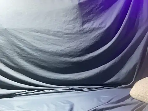 Snapshot of BigMac1596 chatting on October 2025 05:00:01 PM BigMac1596 online show from October 2025 05:00:01 PM