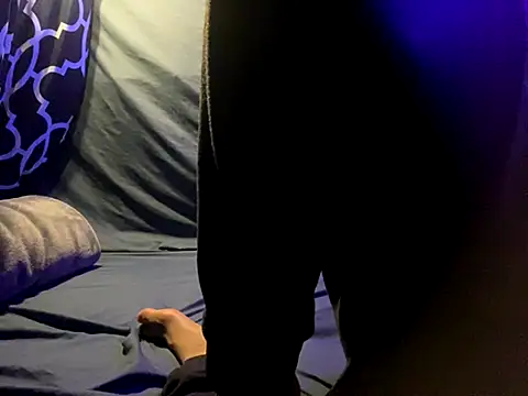 Snapshot of BigMac1596 chatting on October 2025 01:42:02 PM BigMac1596 online show from October 2025 01:42:02 PM