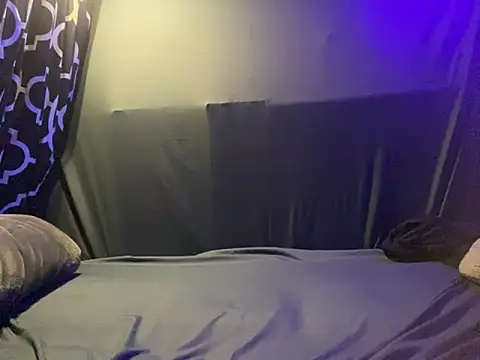 Snapshot of BigMac1596 chatting on October 2025 05:57:01 PM BigMac1596 online show from October 2025 05:57:01 PM