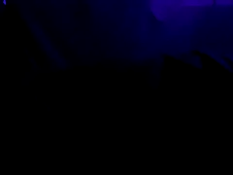 Snapshot of BigMac1596 chatting on October 2025 09:21:01 AM BigMac1596 online show from October 2025 09:21:01 AM