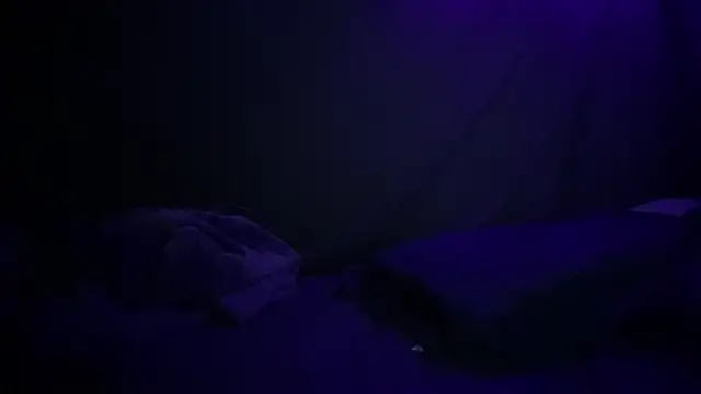 Snapshot of BigMac1596 chatting on October 2025 01:56:02 PM BigMac1596 online show from October 2025 01:56:02 PM